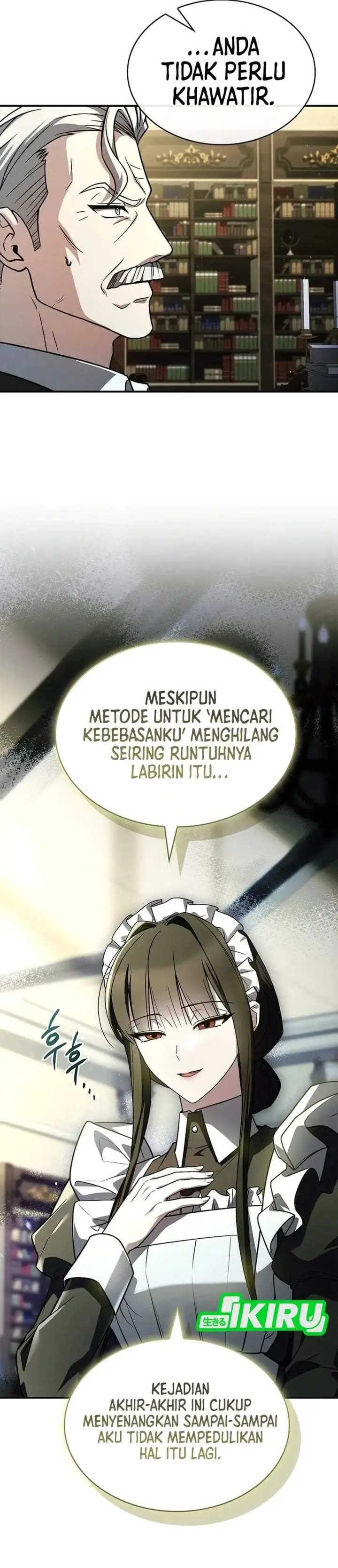 image-komik-never-mind-the-heir-ill-focus-on-healing-chapter-26-12/53