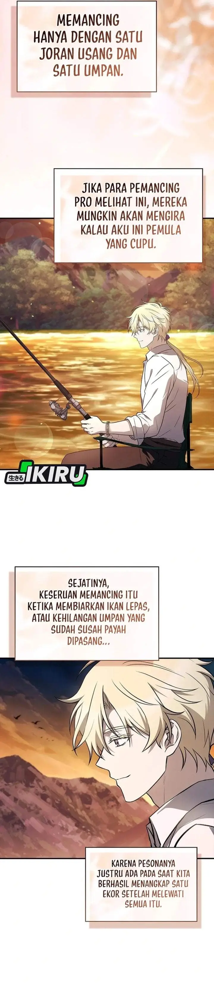 image-komik-never-mind-the-heir-ill-focus-on-healing-chapter-26-17/53