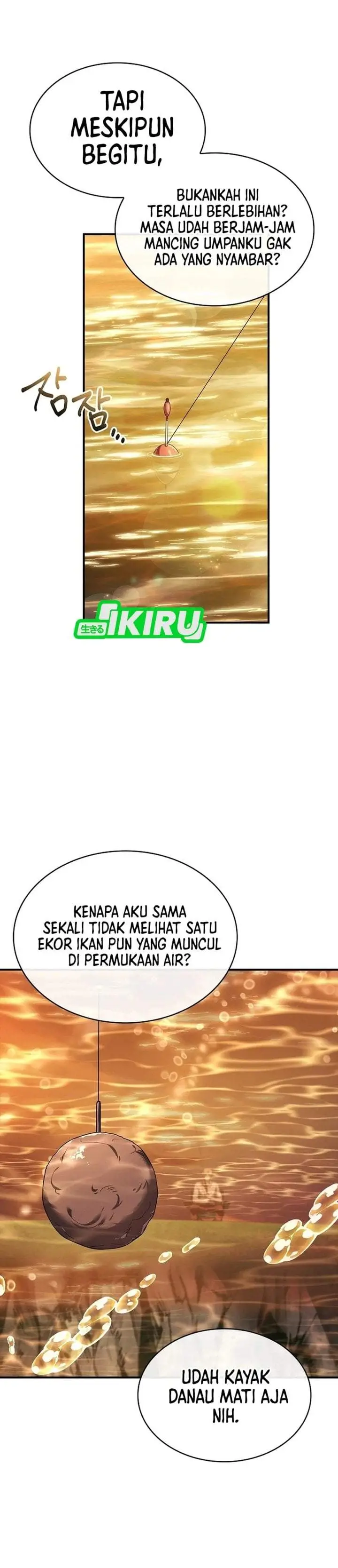 image-komik-never-mind-the-heir-ill-focus-on-healing-chapter-26-18/53