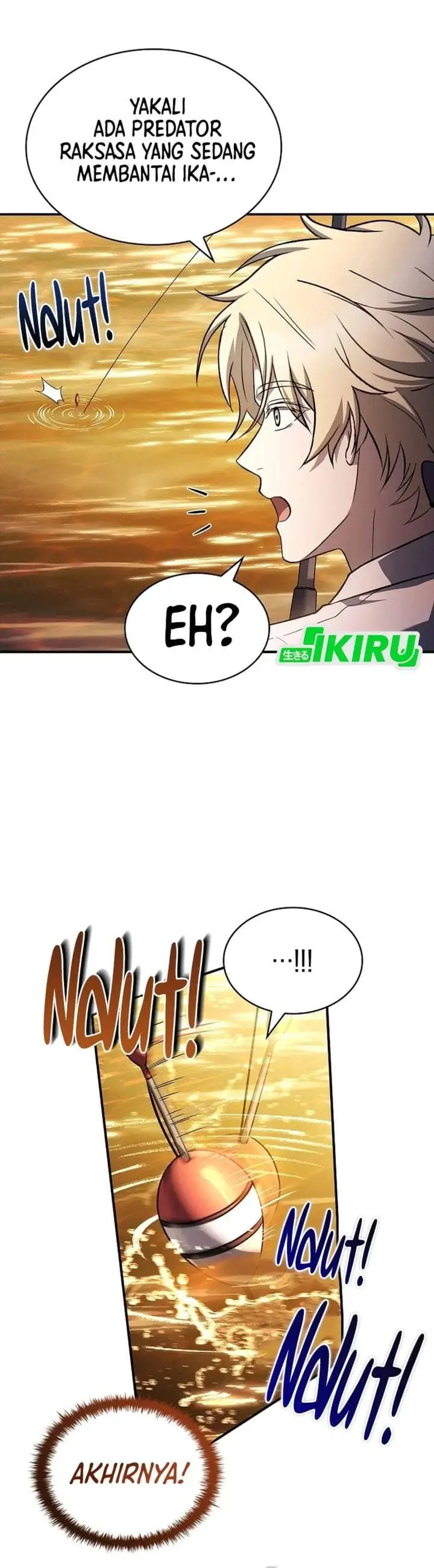 image-komik-never-mind-the-heir-ill-focus-on-healing-chapter-26-19/53