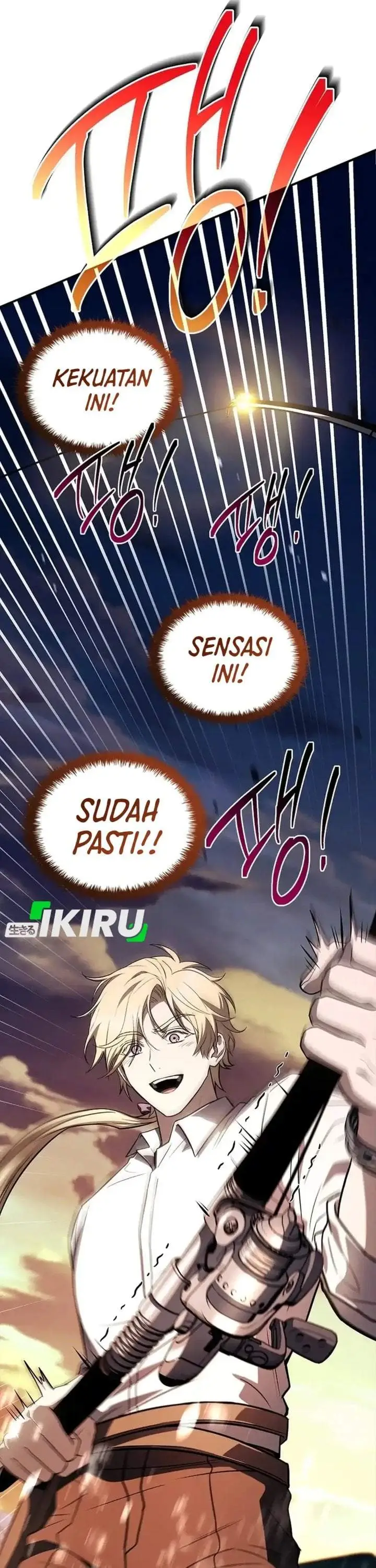 image-komik-never-mind-the-heir-ill-focus-on-healing-chapter-26-20/53
