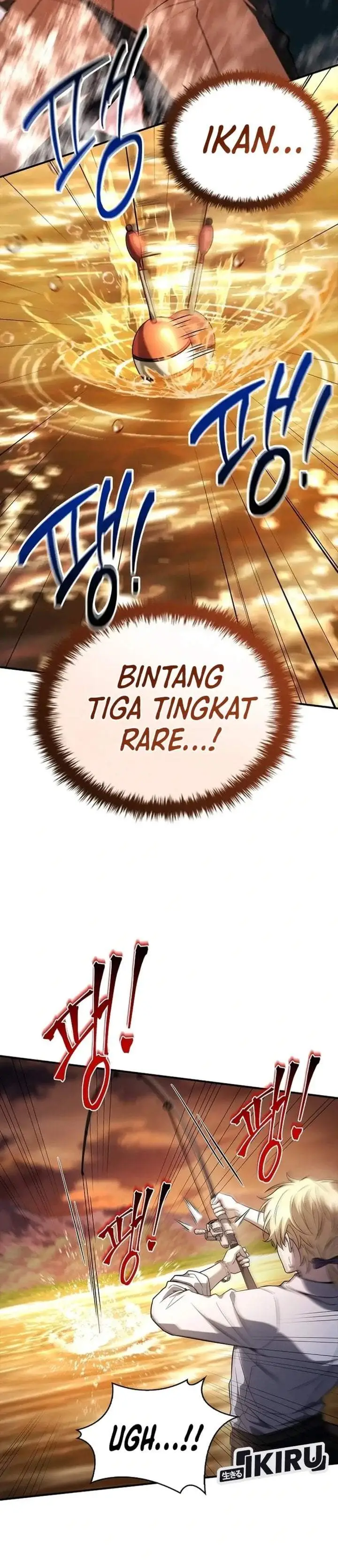 image-komik-never-mind-the-heir-ill-focus-on-healing-chapter-26-21/53