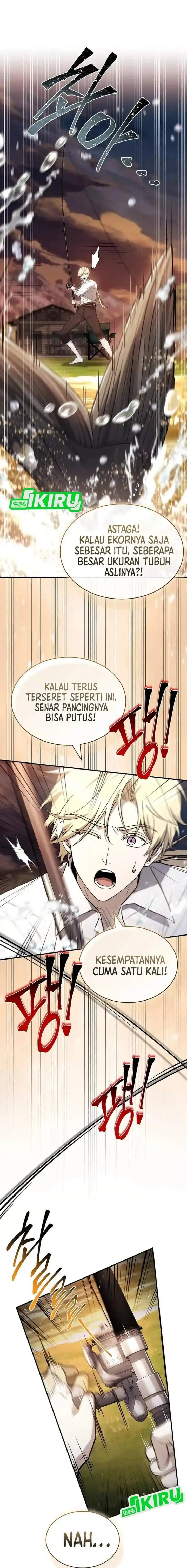 image-komik-never-mind-the-heir-ill-focus-on-healing-chapter-26-22/53