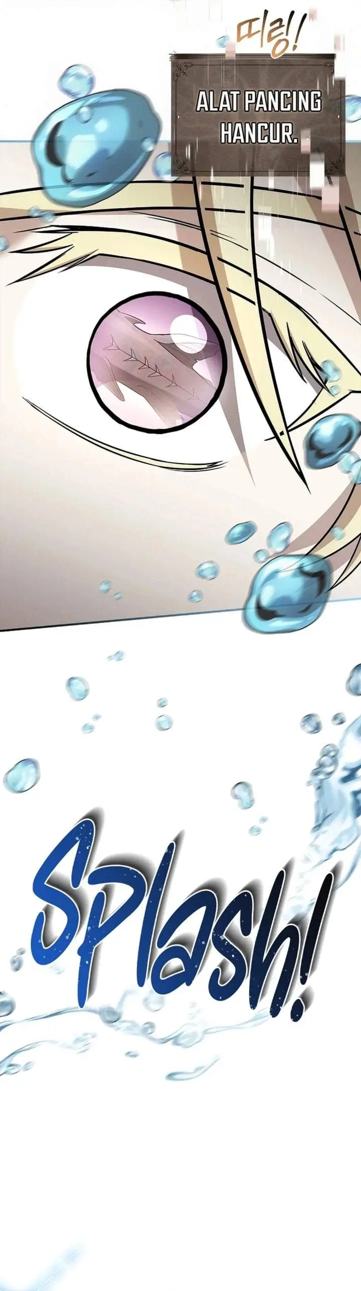 image-komik-never-mind-the-heir-ill-focus-on-healing-chapter-26-24/53