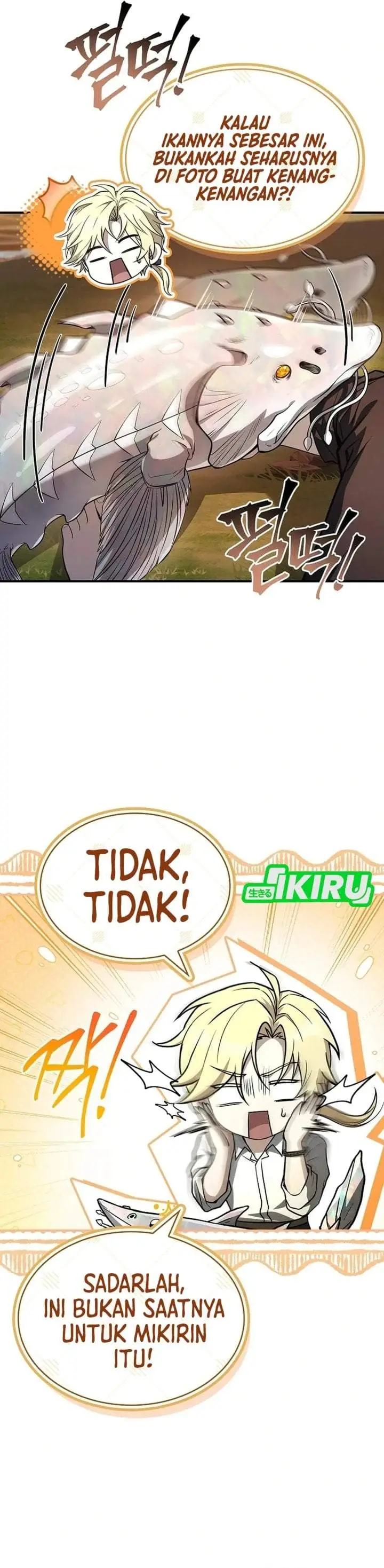 image-komik-never-mind-the-heir-ill-focus-on-healing-chapter-26-27/53