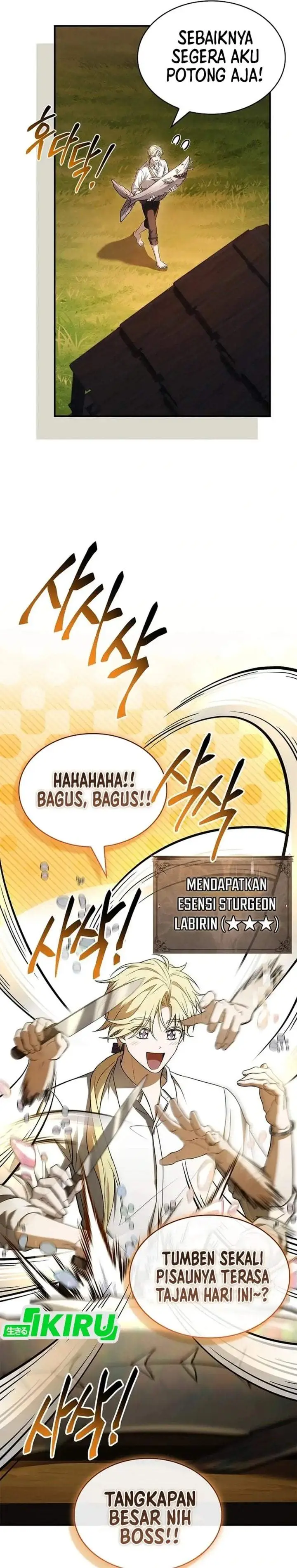 image-komik-never-mind-the-heir-ill-focus-on-healing-chapter-26-28/53