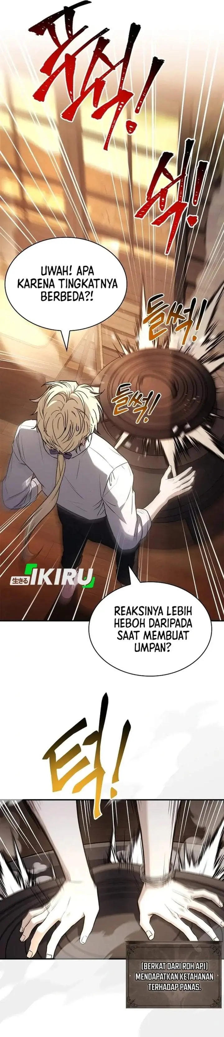 image-komik-never-mind-the-heir-ill-focus-on-healing-chapter-26-31/53