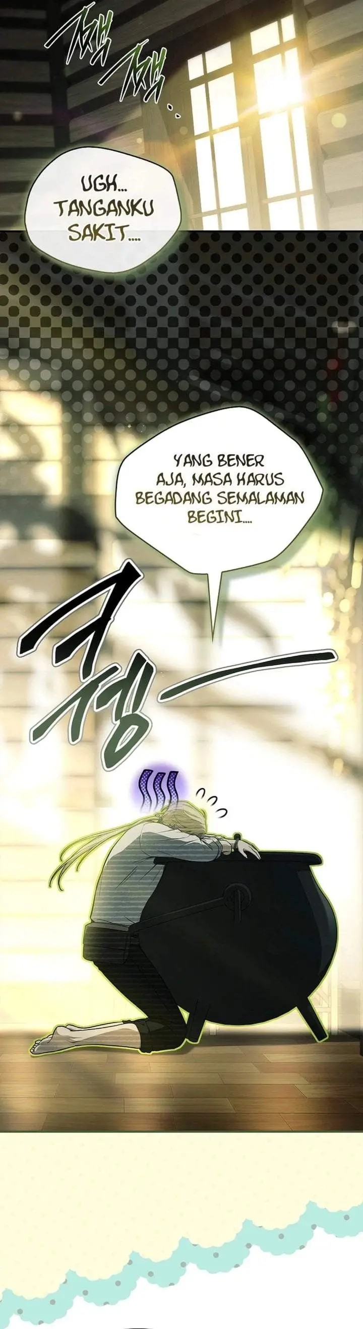 image-komik-never-mind-the-heir-ill-focus-on-healing-chapter-26-34/53