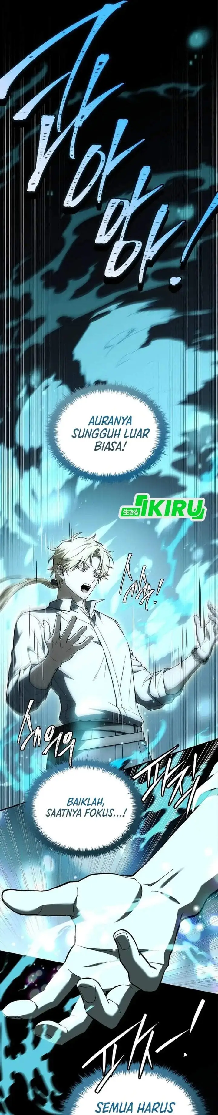 image-komik-never-mind-the-heir-ill-focus-on-healing-chapter-26-39/53