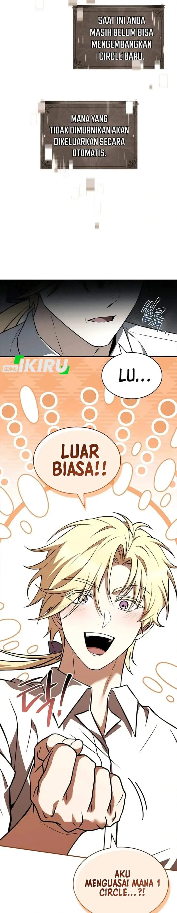 image-komik-never-mind-the-heir-ill-focus-on-healing-chapter-26-42/53
