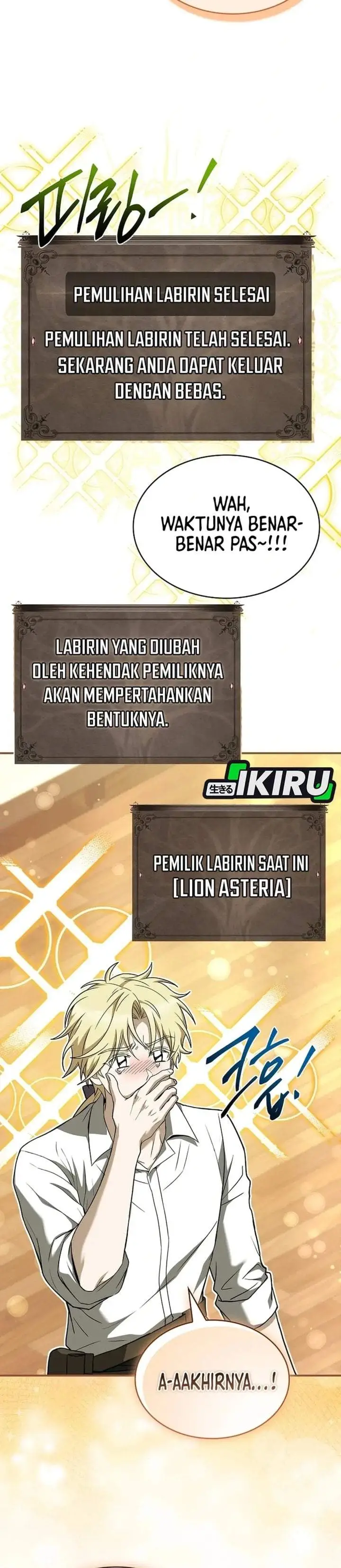 image-komik-never-mind-the-heir-ill-focus-on-healing-chapter-26-43/53