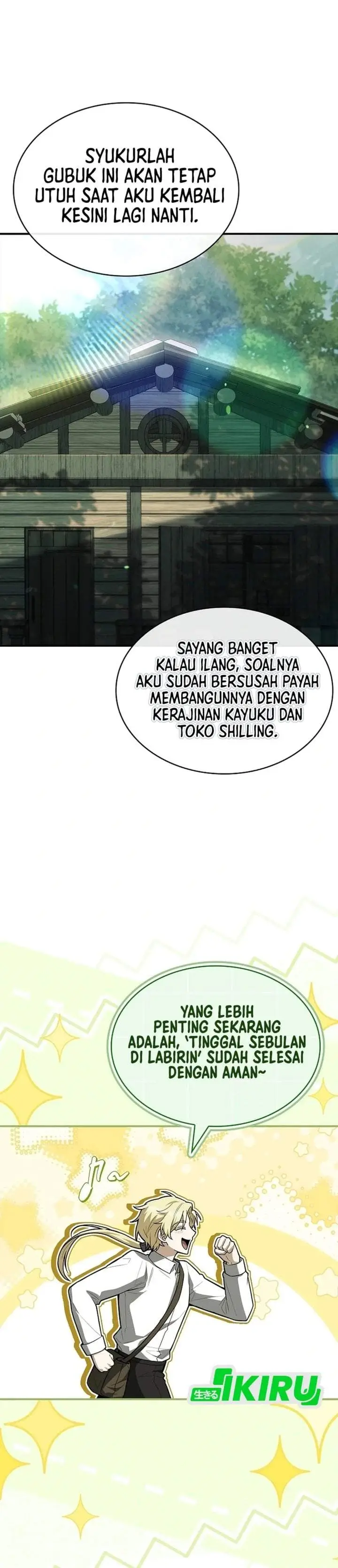 image-komik-never-mind-the-heir-ill-focus-on-healing-chapter-26-45/53