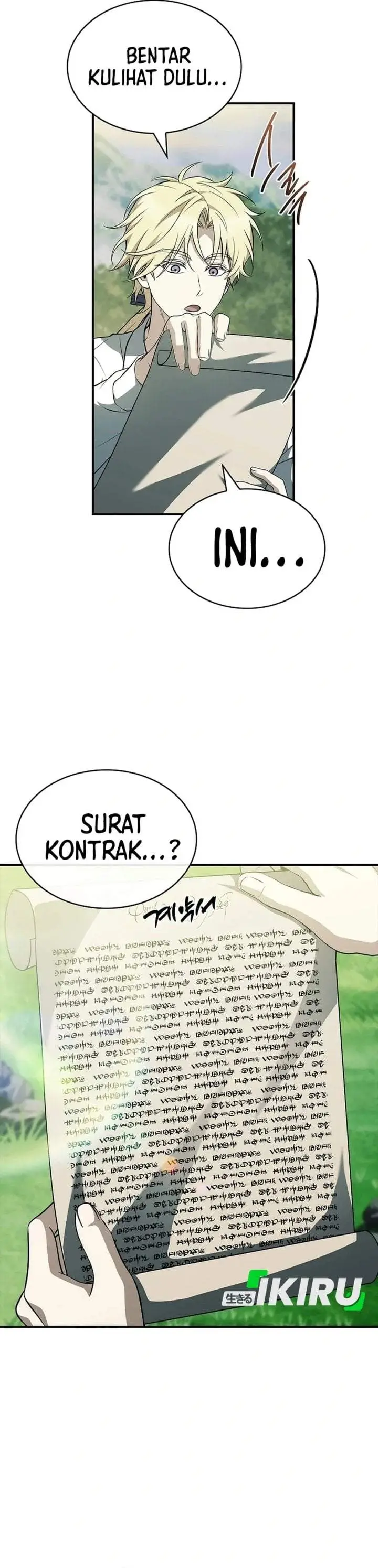 image-komik-never-mind-the-heir-ill-focus-on-healing-chapter-26-48/53