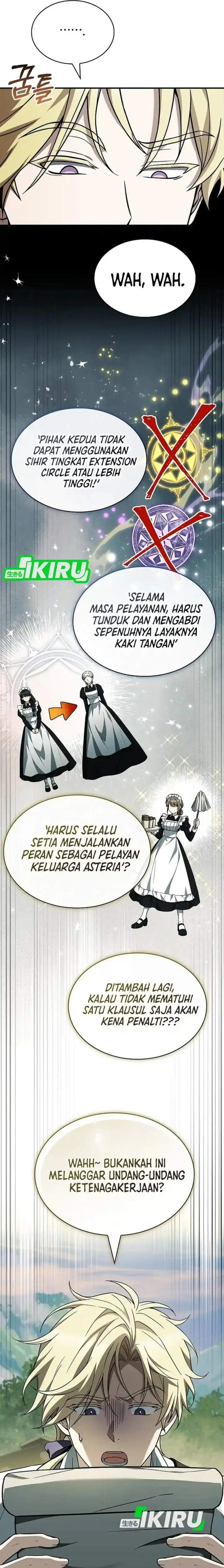 image-komik-never-mind-the-heir-ill-focus-on-healing-chapter-26-49/53