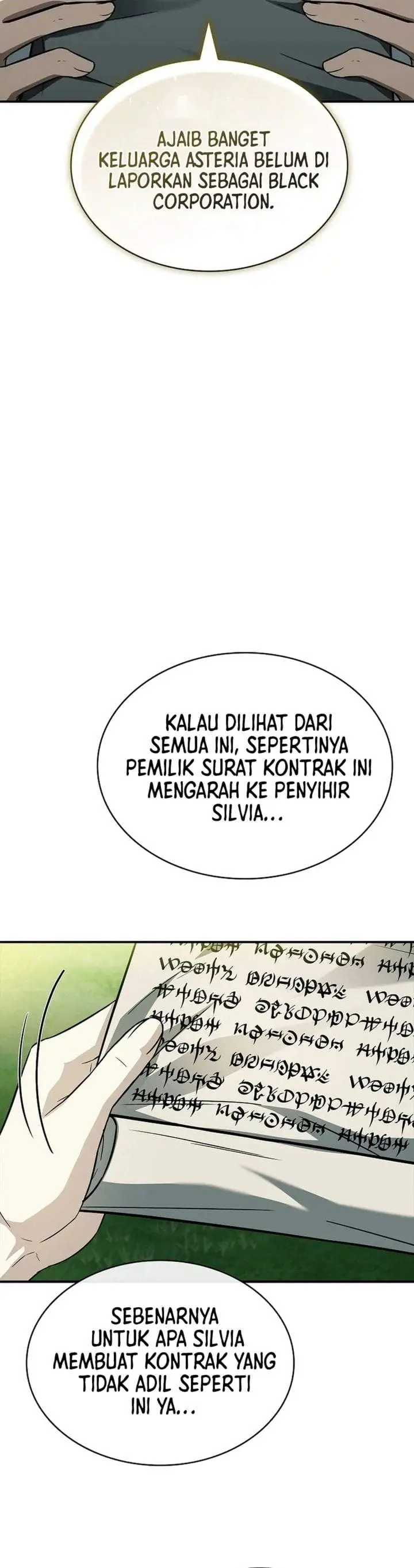 image-komik-never-mind-the-heir-ill-focus-on-healing-chapter-26-50/53