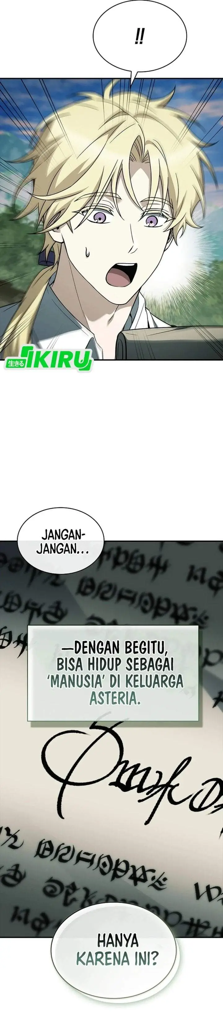 image-komik-never-mind-the-heir-ill-focus-on-healing-chapter-26-51/53