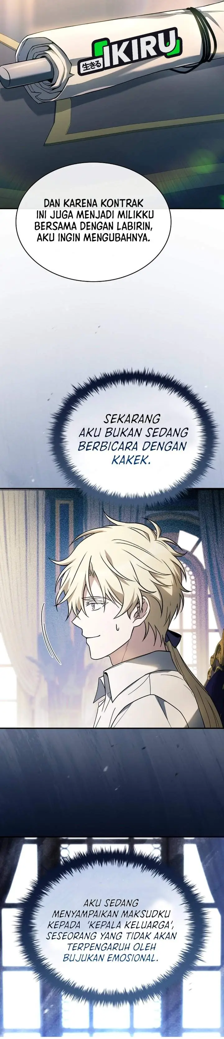 image-komik-never-mind-the-heir-ill-focus-on-healing-chapter-28-1/53