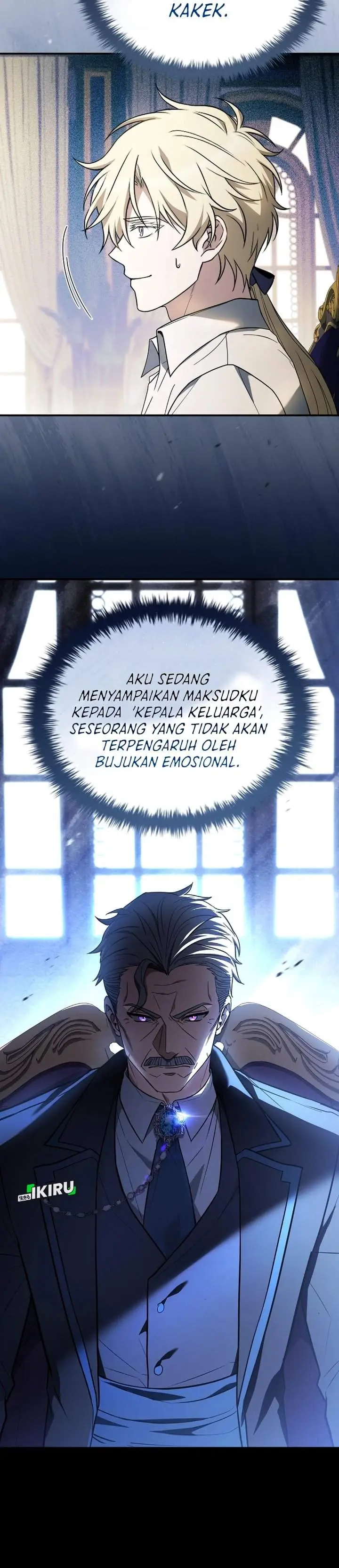 image-komik-never-mind-the-heir-ill-focus-on-healing-chapter-28-2/53