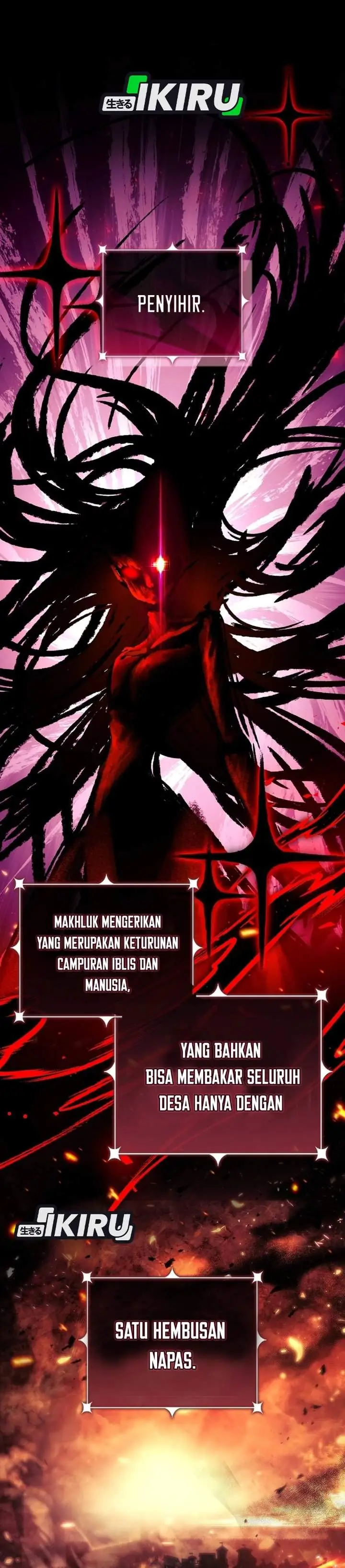 image-komik-never-mind-the-heir-ill-focus-on-healing-chapter-28-3/53