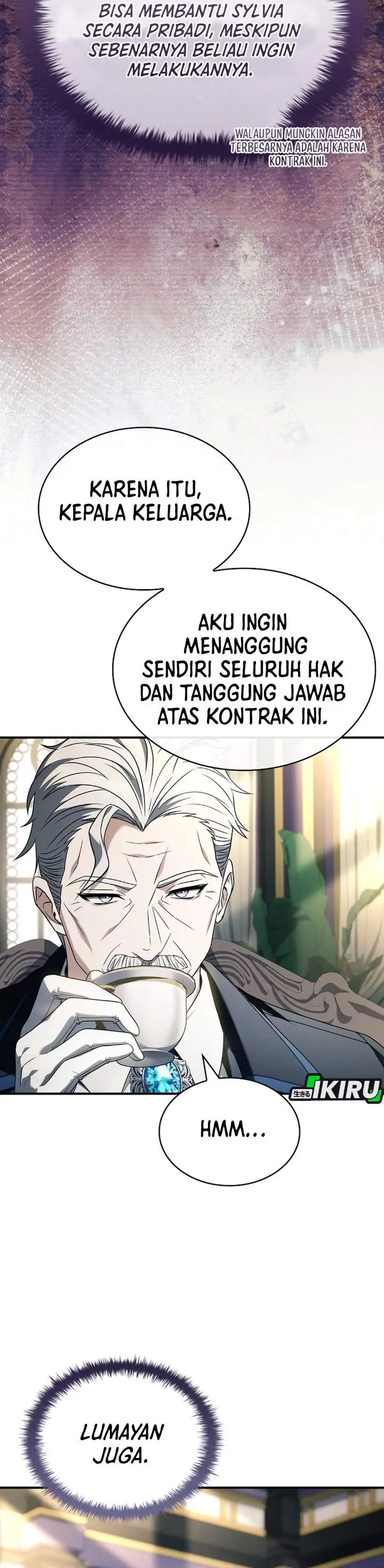 image-komik-never-mind-the-heir-ill-focus-on-healing-chapter-28-5/53