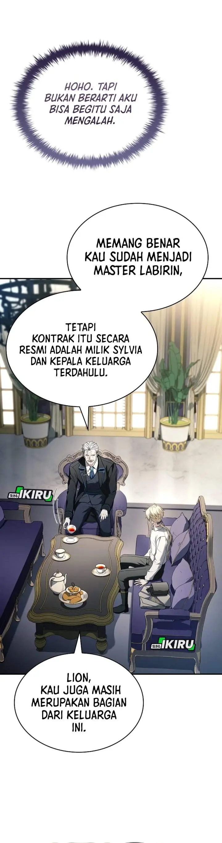image-komik-never-mind-the-heir-ill-focus-on-healing-chapter-28-6/53