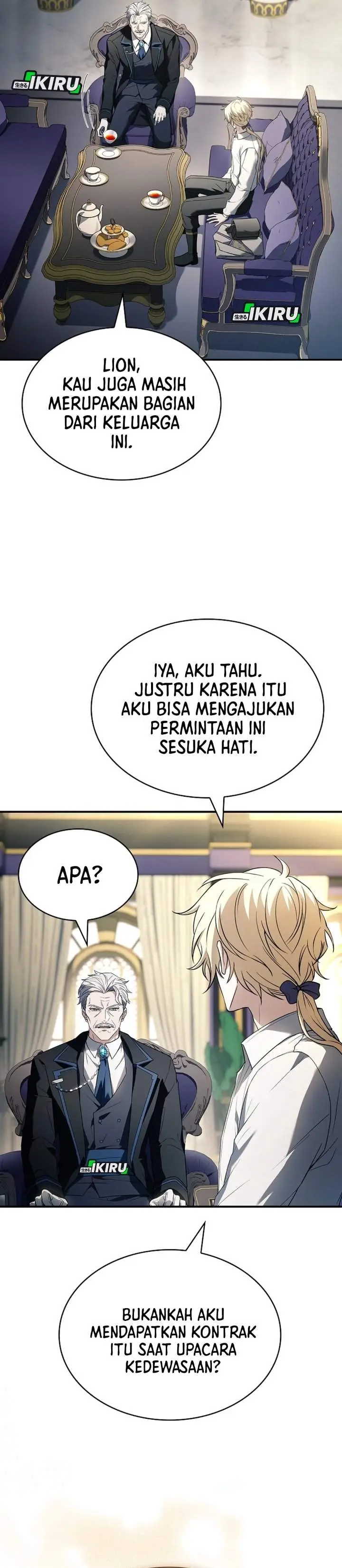 image-komik-never-mind-the-heir-ill-focus-on-healing-chapter-28-7/53