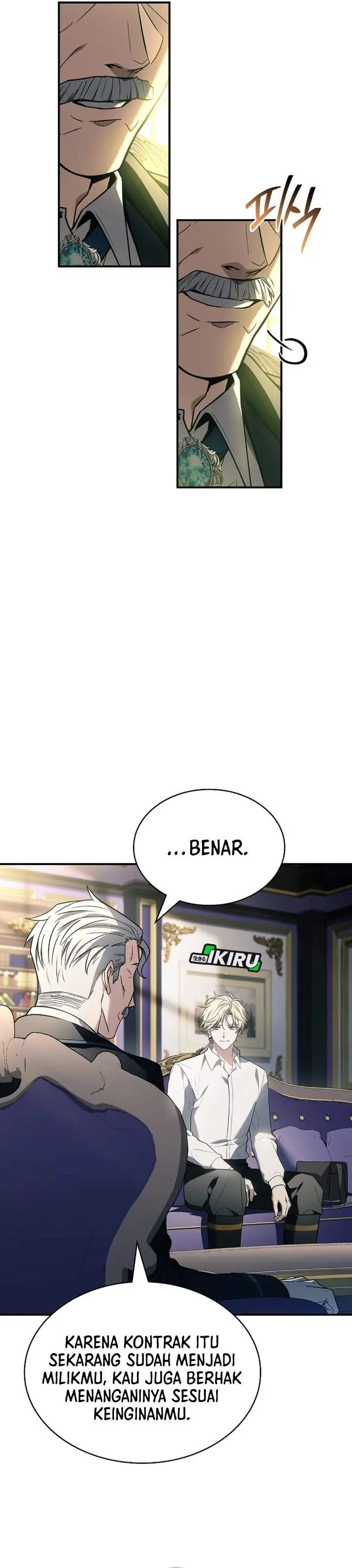 image-komik-never-mind-the-heir-ill-focus-on-healing-chapter-28-9/53