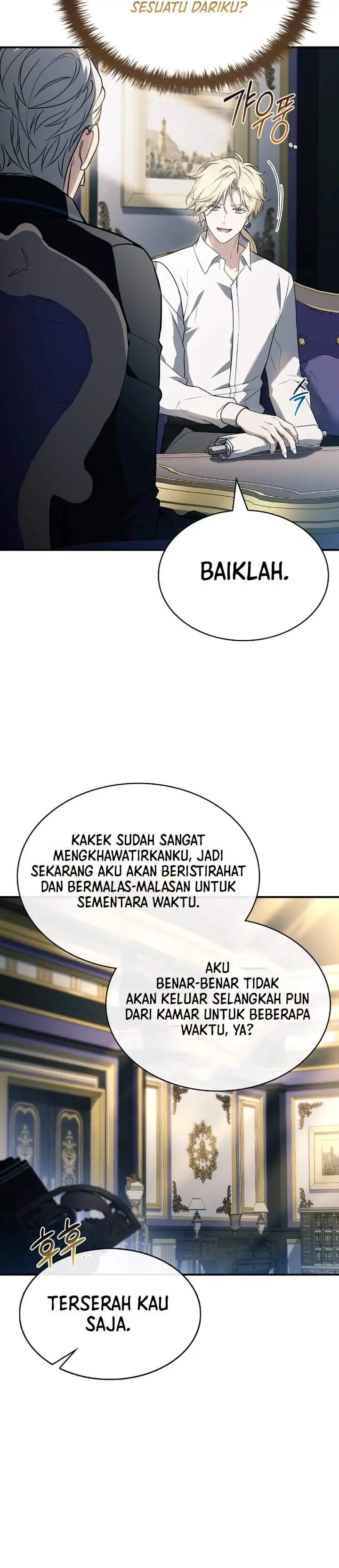 image-komik-never-mind-the-heir-ill-focus-on-healing-chapter-28-13/53