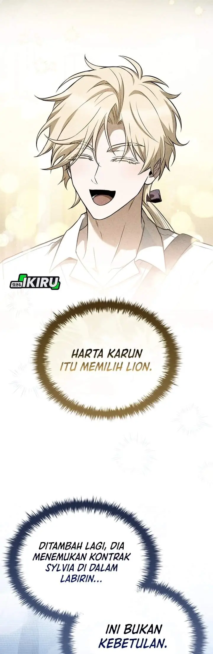image-komik-never-mind-the-heir-ill-focus-on-healing-chapter-28-15/53