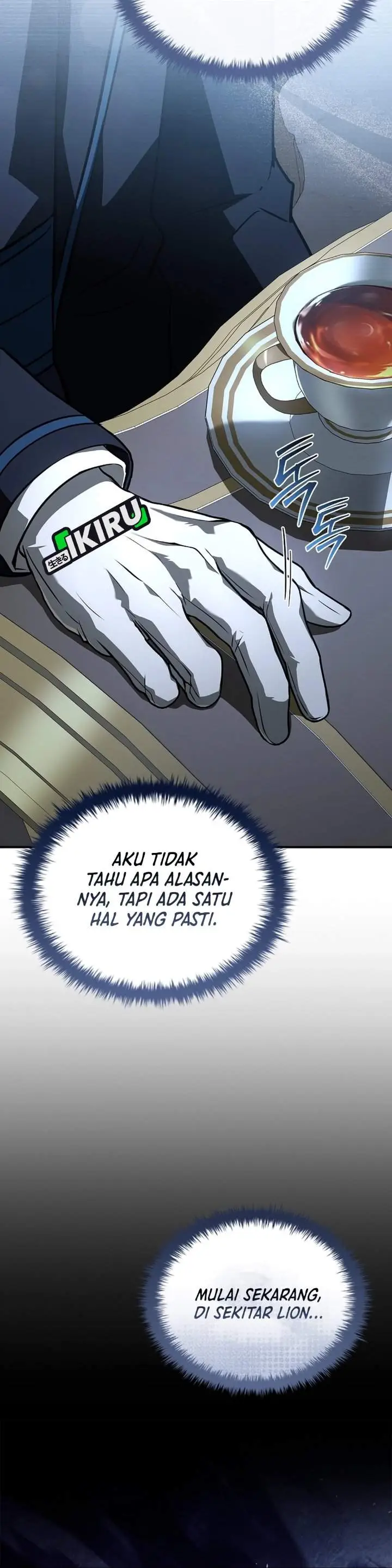 image-komik-never-mind-the-heir-ill-focus-on-healing-chapter-28-16/53