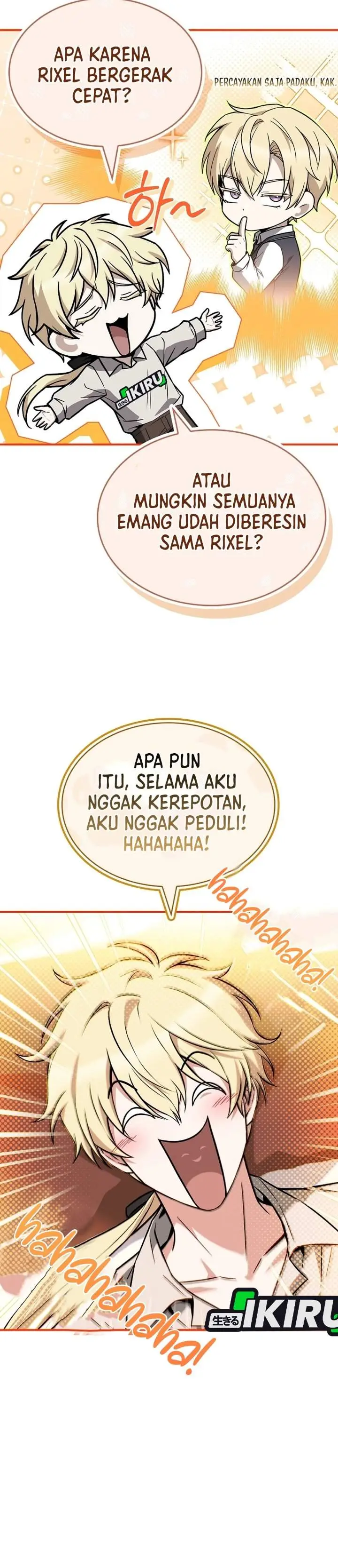 image-komik-never-mind-the-heir-ill-focus-on-healing-chapter-28-20/53