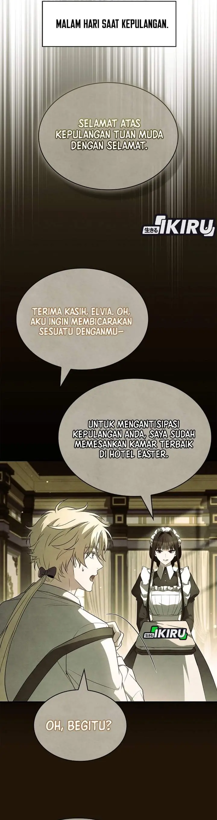 image-komik-never-mind-the-heir-ill-focus-on-healing-chapter-28-23/53