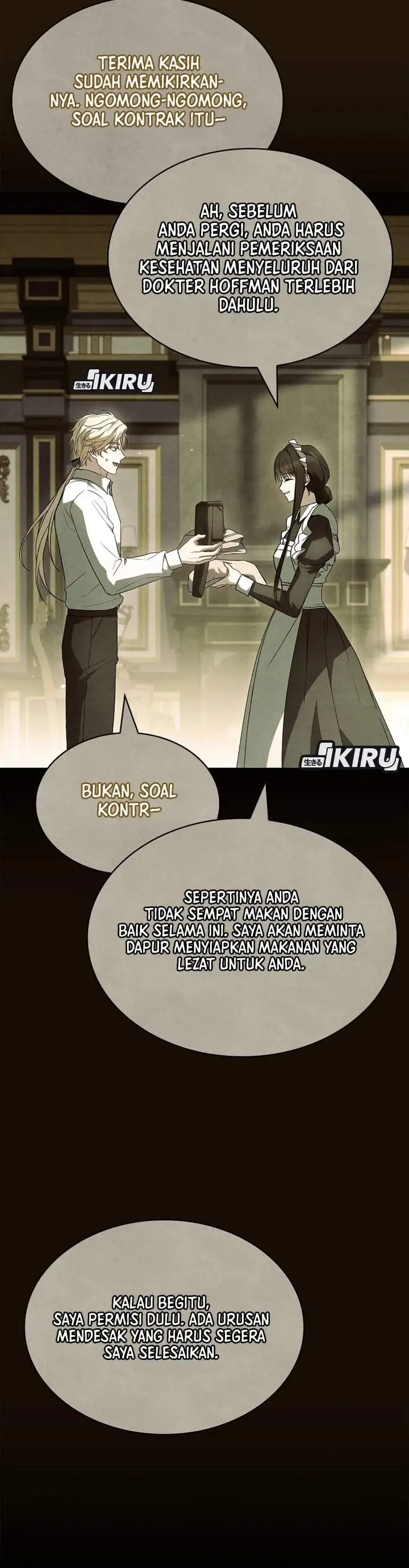 image-komik-never-mind-the-heir-ill-focus-on-healing-chapter-28-24/53