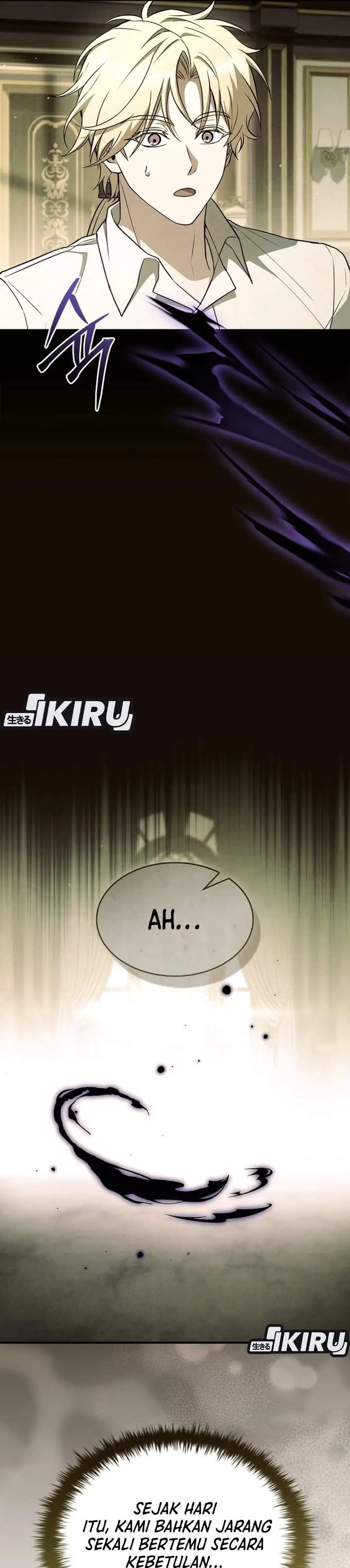 image-komik-never-mind-the-heir-ill-focus-on-healing-chapter-28-25/53