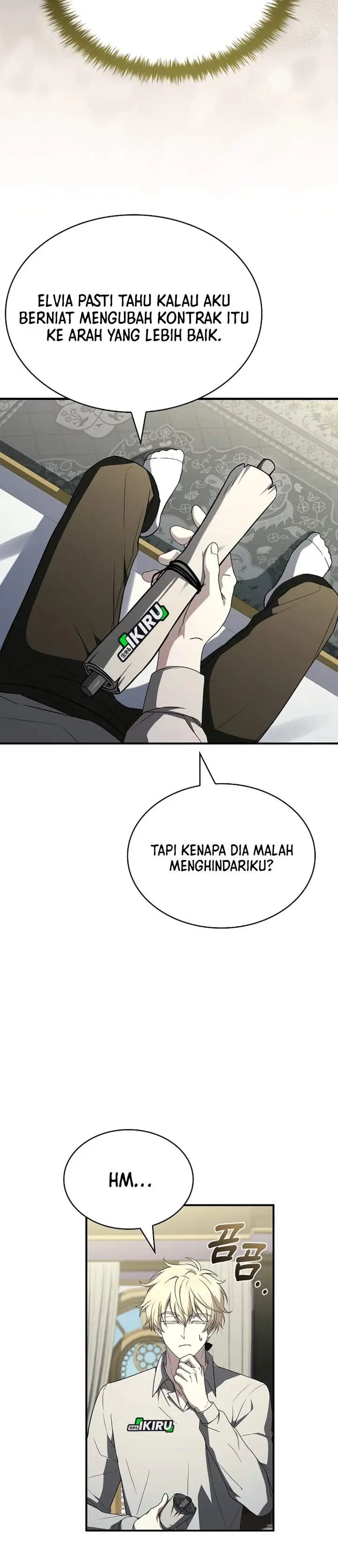 image-komik-never-mind-the-heir-ill-focus-on-healing-chapter-28-26/53