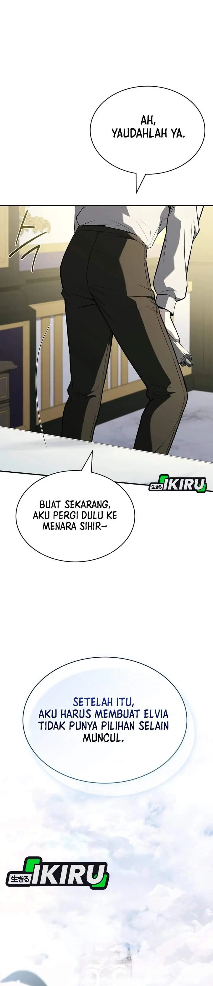 image-komik-never-mind-the-heir-ill-focus-on-healing-chapter-28-27/53