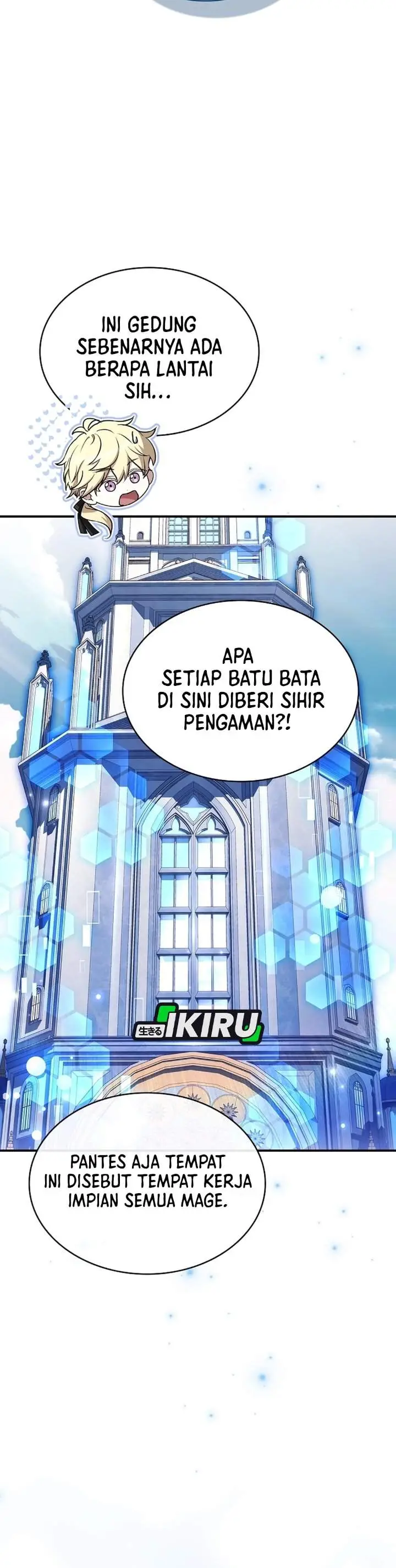 image-komik-never-mind-the-heir-ill-focus-on-healing-chapter-28-29/53