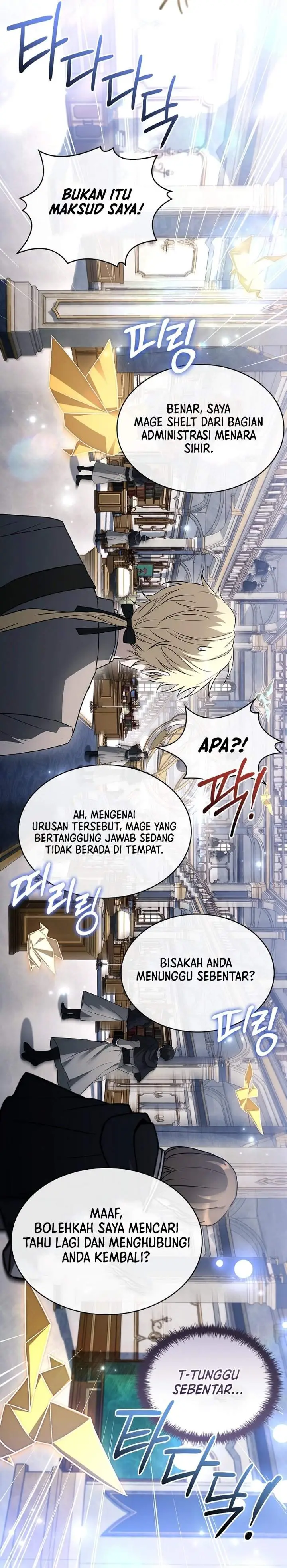 image-komik-never-mind-the-heir-ill-focus-on-healing-chapter-28-31/53