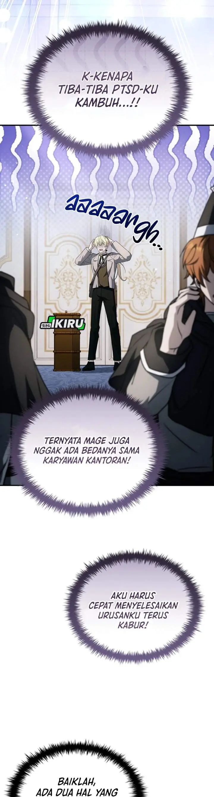 image-komik-never-mind-the-heir-ill-focus-on-healing-chapter-28-32/53