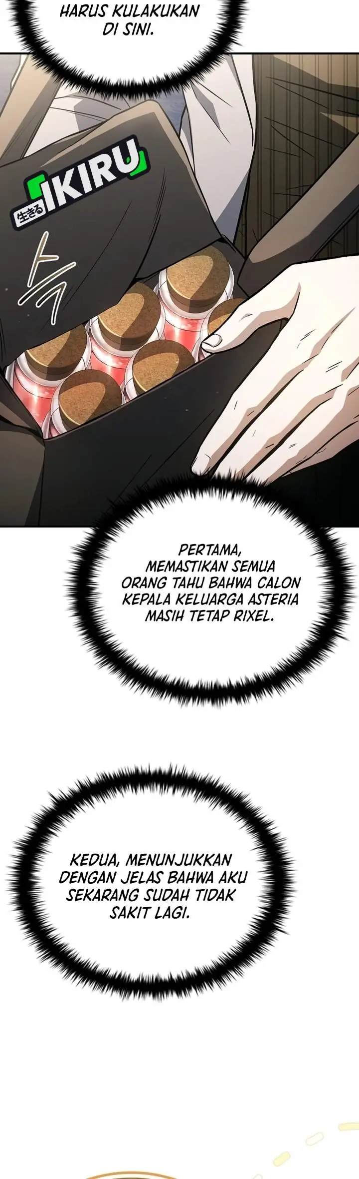 image-komik-never-mind-the-heir-ill-focus-on-healing-chapter-28-33/53