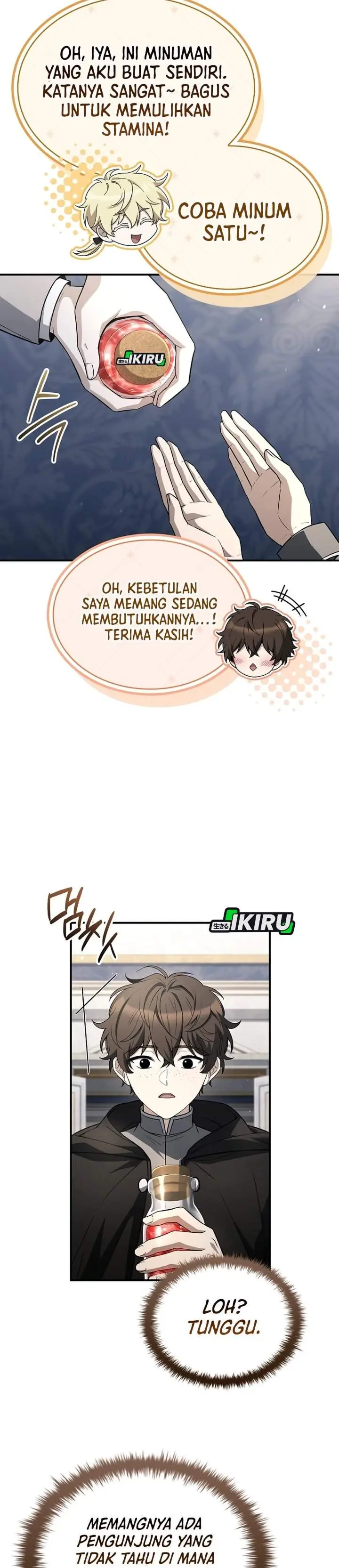 image-komik-never-mind-the-heir-ill-focus-on-healing-chapter-28-37/53