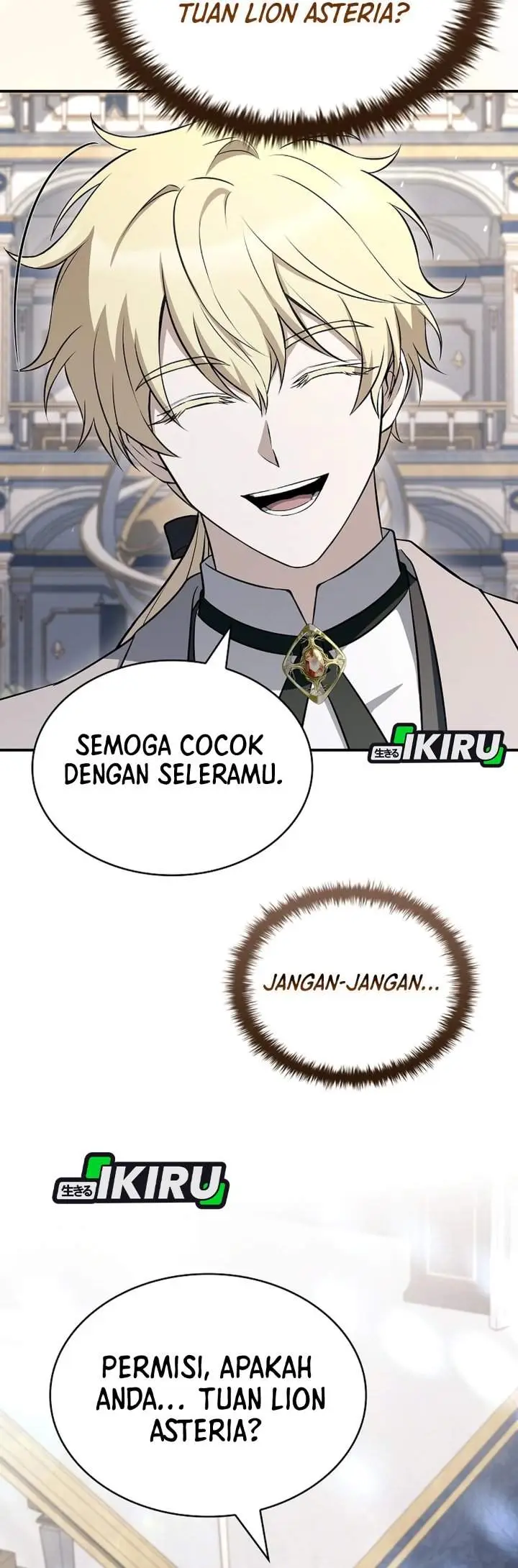 image-komik-never-mind-the-heir-ill-focus-on-healing-chapter-28-40/53