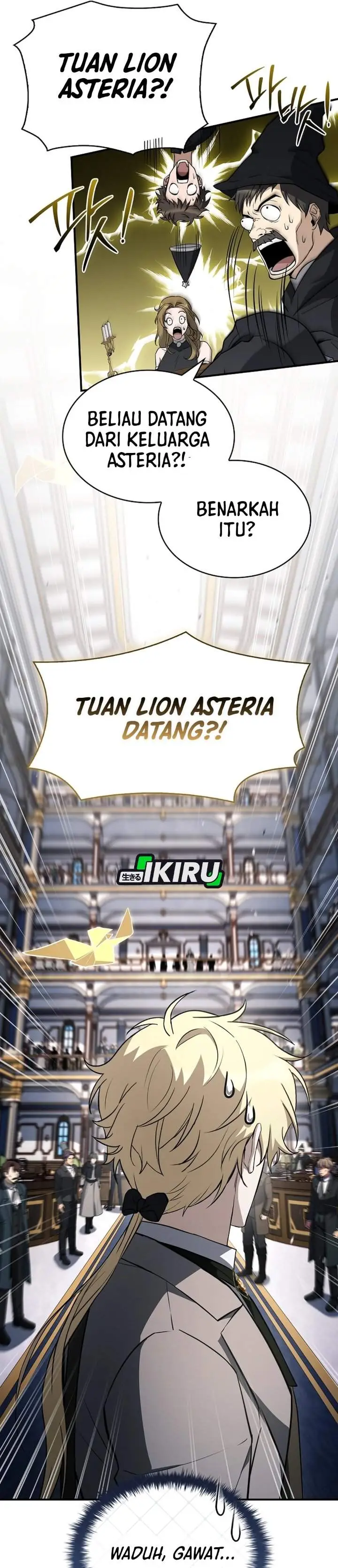 image-komik-never-mind-the-heir-ill-focus-on-healing-chapter-28-42/53