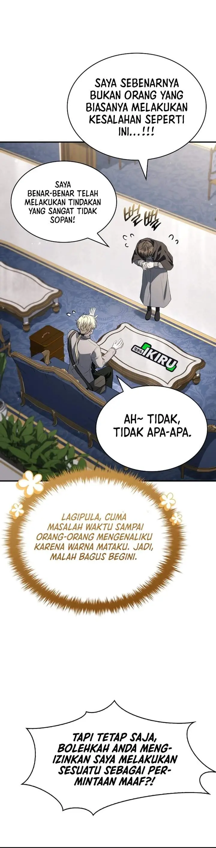 image-komik-never-mind-the-heir-ill-focus-on-healing-chapter-28-50/53
