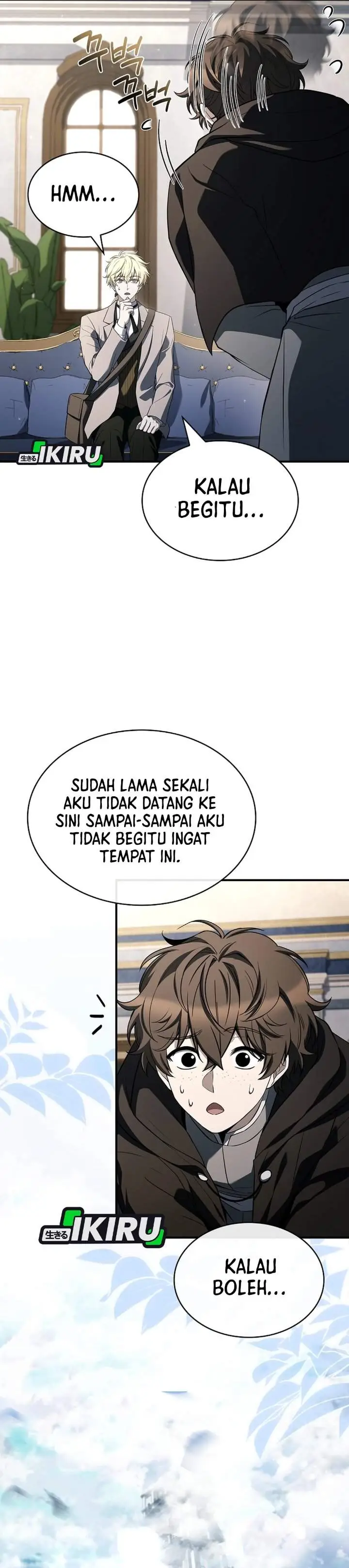 image-komik-never-mind-the-heir-ill-focus-on-healing-chapter-28-51/53
