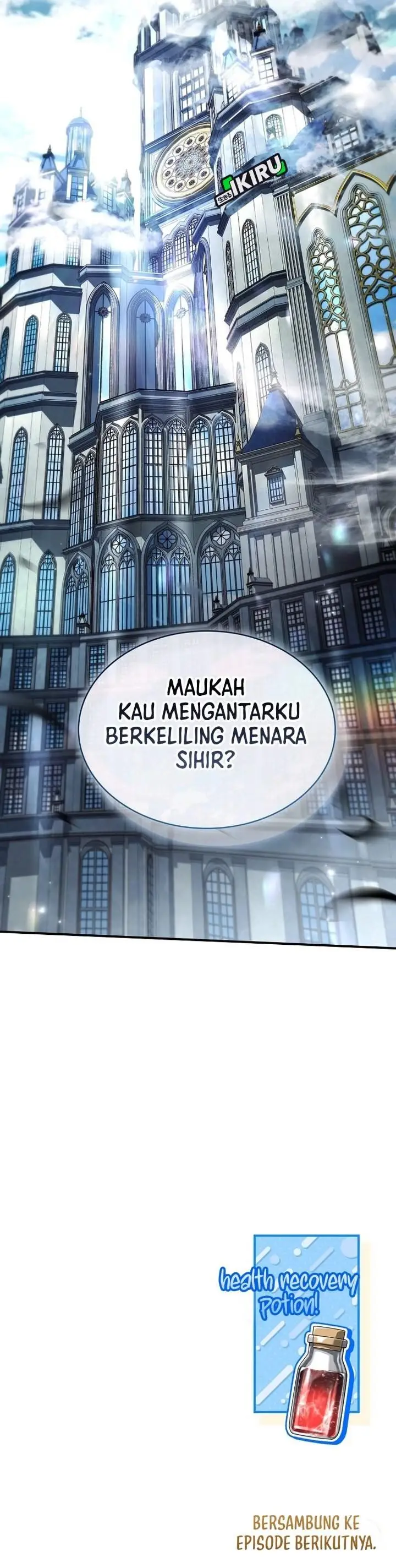 image-komik-never-mind-the-heir-ill-focus-on-healing-chapter-28-52/53