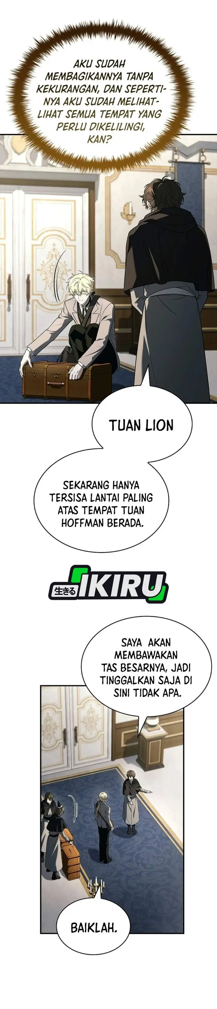 image-komik-never-mind-the-heir-ill-focus-on-healing-chapter-29-1/49