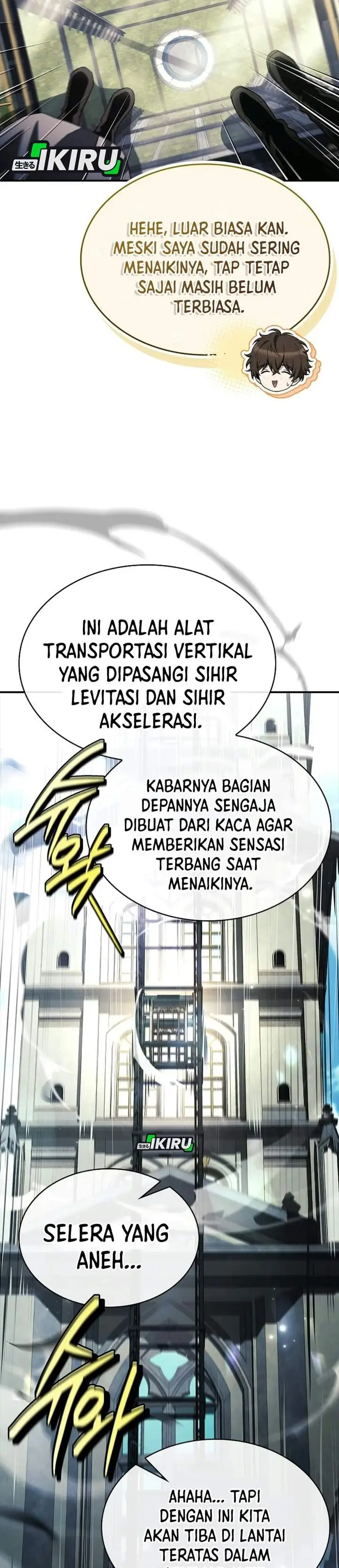 image-komik-never-mind-the-heir-ill-focus-on-healing-chapter-29-4/49