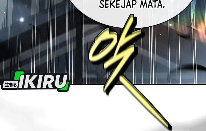 image-komik-never-mind-the-heir-ill-focus-on-healing-chapter-29-5/49