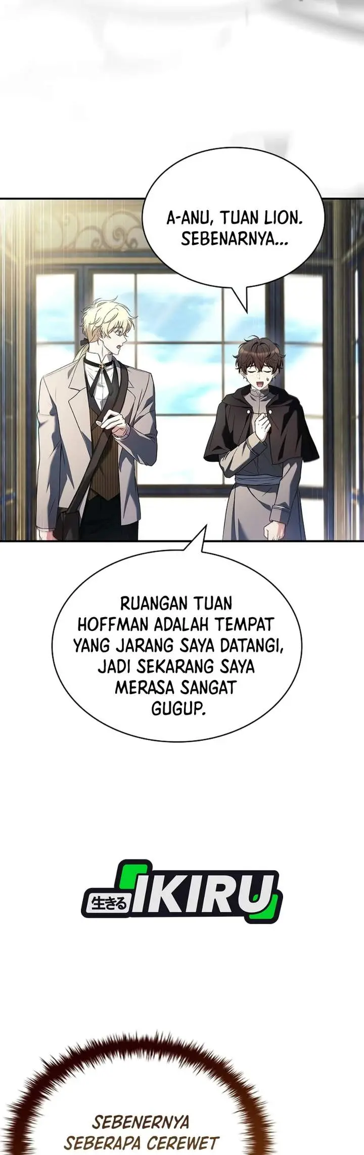 image-komik-never-mind-the-heir-ill-focus-on-healing-chapter-29-6/49